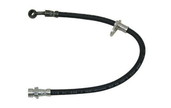 Brake Hose SL 5789 ABS