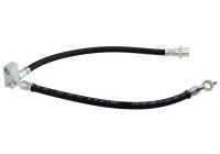 Brake Hose SL 5790 ABS