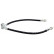 Brake Hose SL 5790 ABS