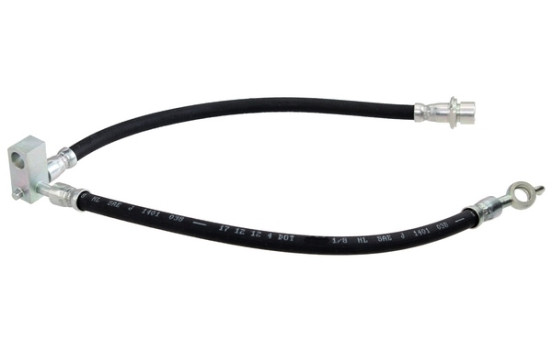 Brake Hose SL 5790 ABS