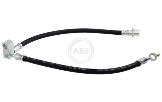 Brake Hose SL 5790 ABS, Image 2