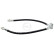 Brake Hose SL 5791 ABS, Thumbnail 2