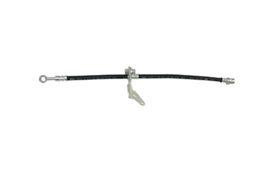 Brake Hose SL 5797 ABS, Image 2