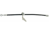 Brake Hose SL 5797 ABS