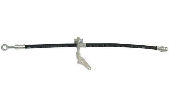 Brake Hose SL 5797 ABS