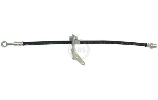 Brake Hose SL 5797 ABS, Image 3