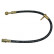 Brake Hose SL 5798 ABS, Thumbnail 2