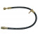 Brake Hose SL 5798 ABS