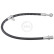 Brake Hose SL 5798 ABS, Thumbnail 3