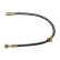 Brake Hose SL 5799 ABS, Thumbnail 2