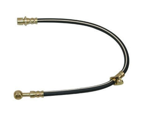 Brake Hose SL 5799 ABS