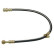 Brake Hose SL 5799 ABS