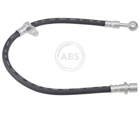 Brake Hose SL 5799 ABS, Image 3