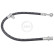 Brake Hose SL 5799 ABS, Thumbnail 3
