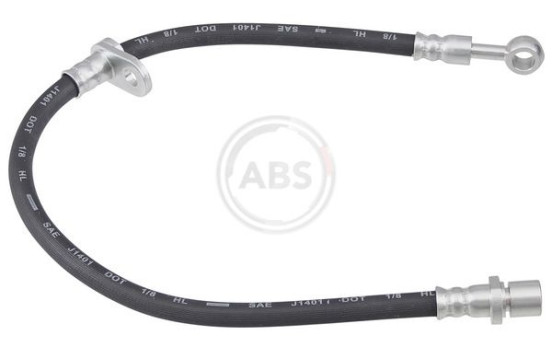 Brake Hose SL 5799 ABS, Image 3