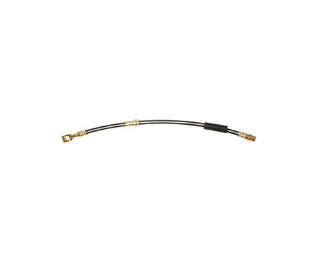 Brake Hose SL 5800 ABS, Image 2