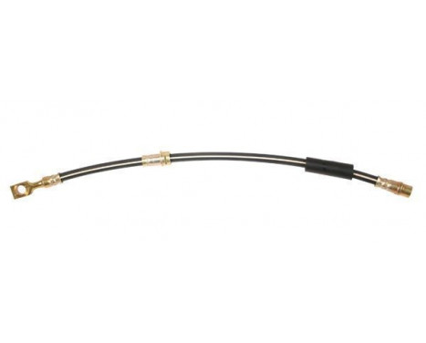 Brake Hose SL 5800 ABS
