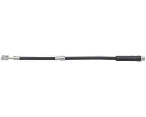 Brake Hose SL 5800 ABS, Image 4