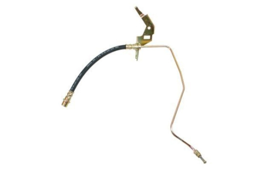 Brake Hose SL 5802 ABS