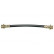 Brake Hose SL 5806 ABS, Thumbnail 2