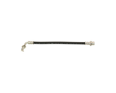 Brake Hose SL 5807 ABS, Image 2