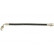 Brake Hose SL 5807 ABS, Thumbnail 2