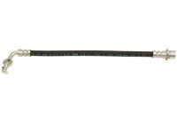 Brake Hose SL 5807 ABS