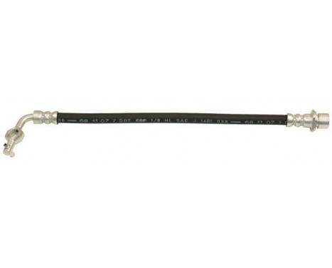 Brake Hose SL 5807 ABS