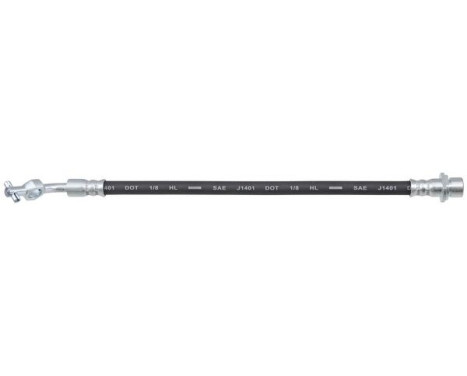 Brake Hose SL 5807 ABS, Image 4