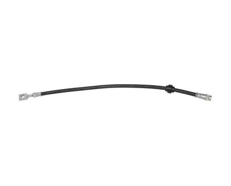 Brake Hose SL 5810 ABS, Image 2