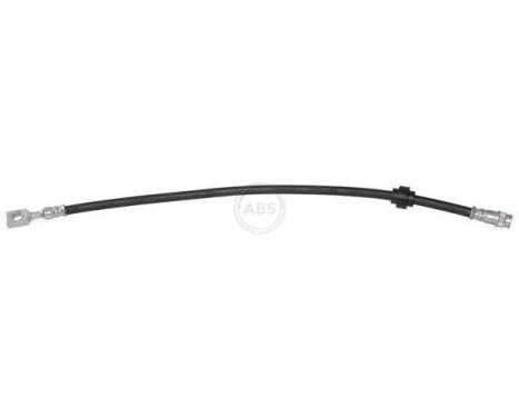 Brake Hose SL 5810 ABS, Image 3