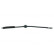 Brake Hose SL 5811 ABS, Thumbnail 2