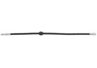 Brake Hose SL 5812 ABS