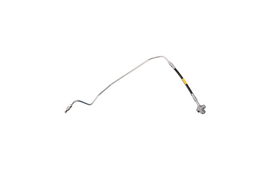 Brake Hose SL 5814 ABS, Image 2