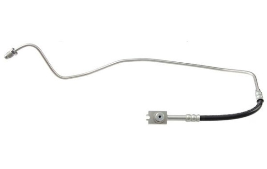 Brake Hose SL 5814 ABS