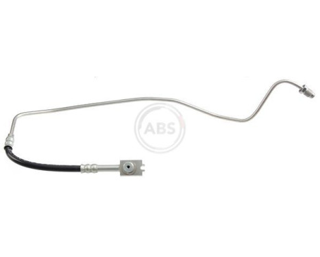 Brake Hose SL 5815 ABS, Image 3