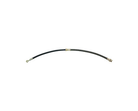 Brake Hose SL 5818 ABS, Image 2