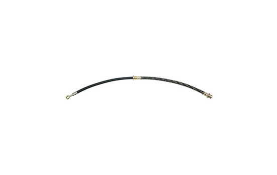 Brake Hose SL 5818 ABS, Image 2