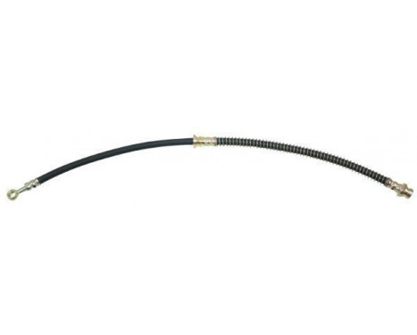 Brake Hose SL 5818 ABS