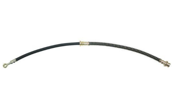 Brake Hose SL 5818 ABS