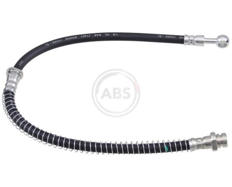 Brake Hose SL 5818 ABS, Image 3