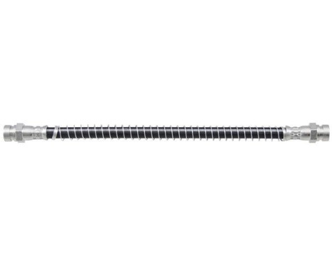 Brake Hose SL 5819 ABS, Image 4