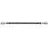 Brake Hose SL 5819 ABS, Thumbnail 4
