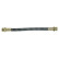 Brake Hose SL 5820 ABS, Thumbnail 2