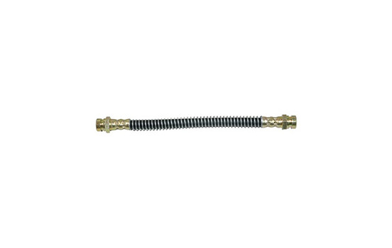 Brake Hose SL 5820 ABS, Image 2