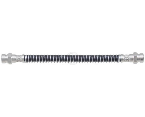 Brake Hose SL 5820 ABS, Image 3