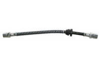 Brake Hose SL 5822 ABS