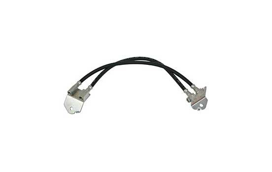 Brake Hose SL 5823 ABS, Image 2