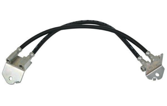 Brake Hose SL 5823 ABS