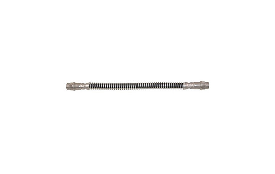 Brake Hose SL 5824 ABS, Image 2